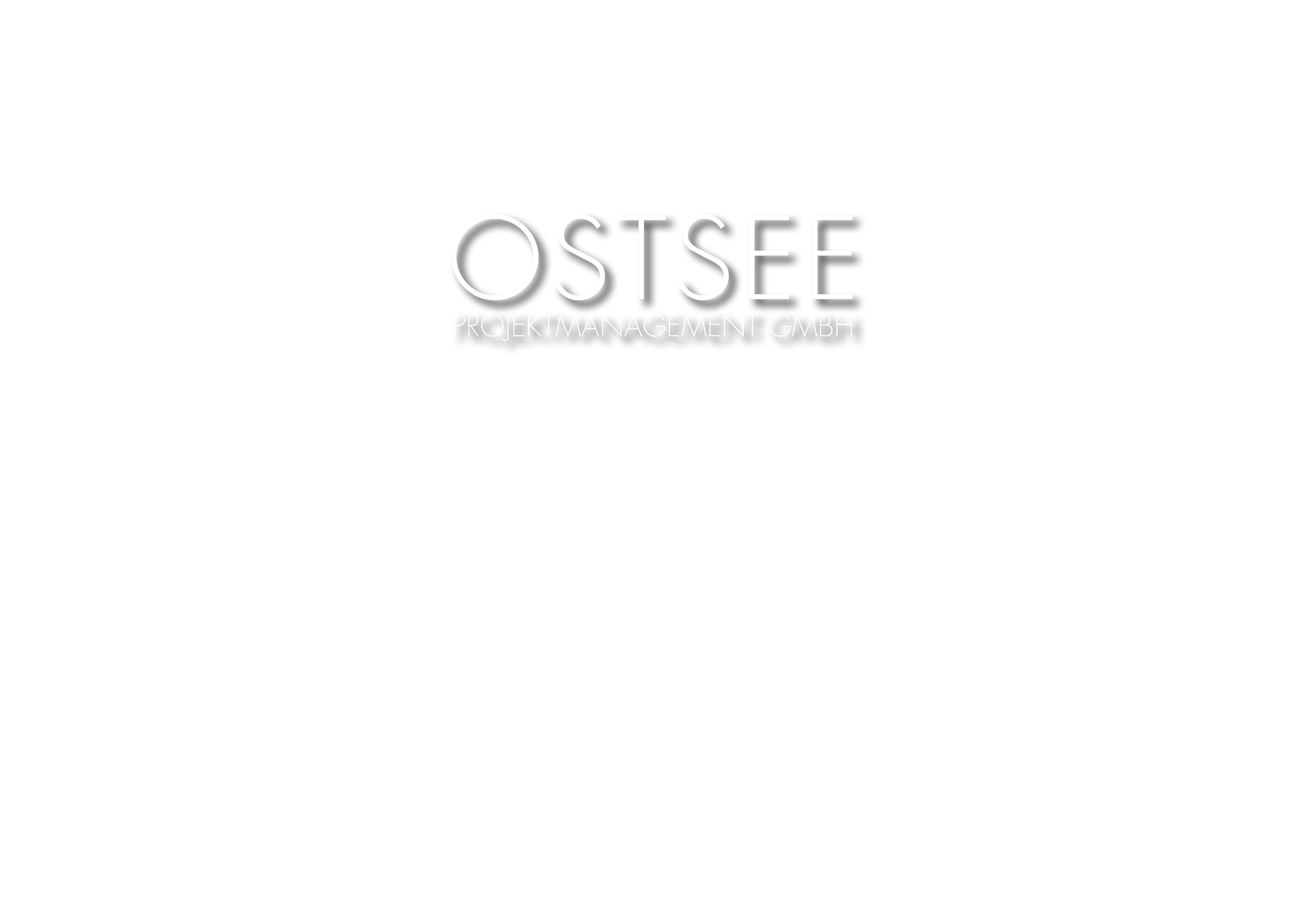 Ostsee Projektmanagement GmbH